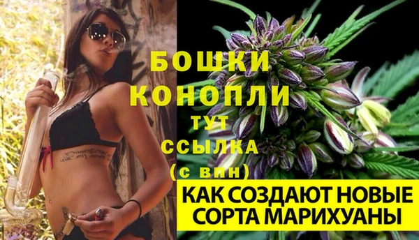 мяу мяу мука Приозерск