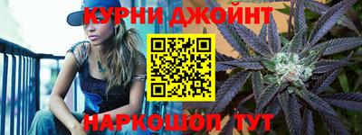 крисы Абакан