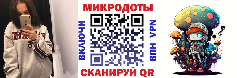 как найти Александров Галлюциногенные грибы мицелий